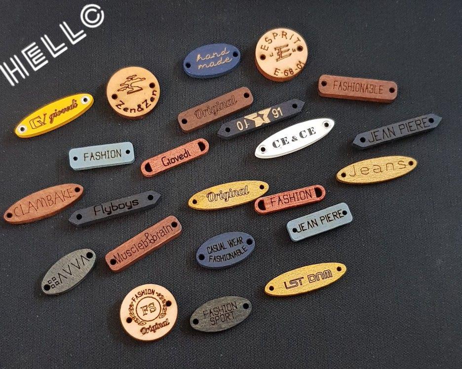 PU PATCHES 3 